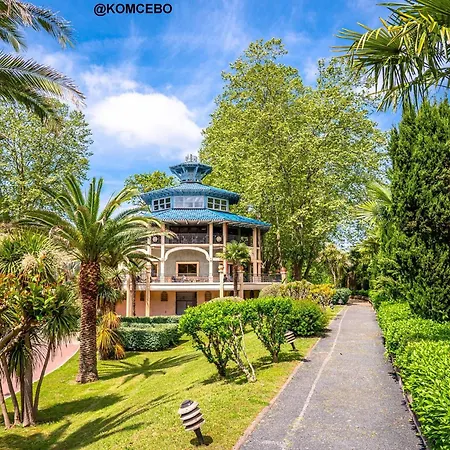 T1 Bis Avec Terrasse, Parking, Wifi Et Animaux Admis A - Fr-1-495-12